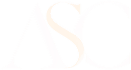 Alpha Souverain Capital Inc